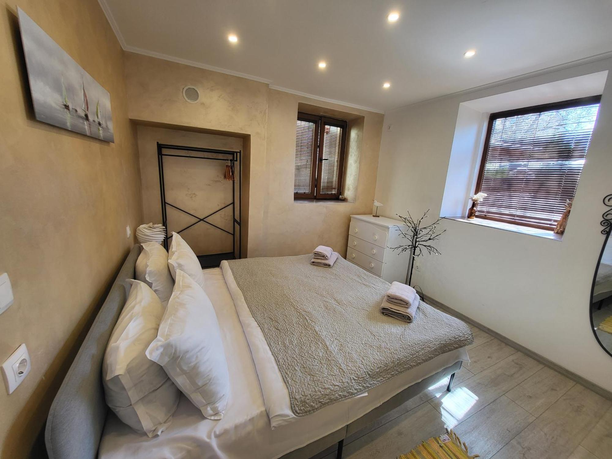 Guest House Dimant Burgasz Kültér fotó